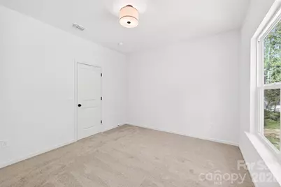 150 Hansard Drive, Charlotte, NC 28214 - Photo 22