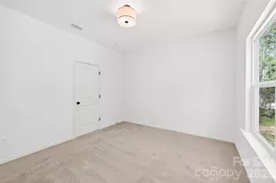 150 Hansard Dr, Charlotte, NC 28214 - Photo 22
