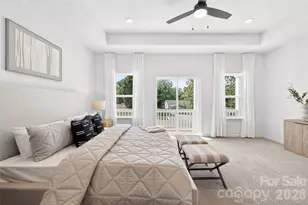 150 Hansard Dr, Charlotte, NC 28214 - Photo 18