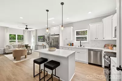 150 Hansard Drive, Charlotte, NC 28214 - Photo 6