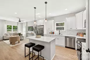 150 Hansard Dr, Charlotte, NC 28214 - Photo 6
