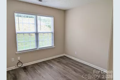 2151 Wexford Way, Statesville, NC 28625 - Photo 14