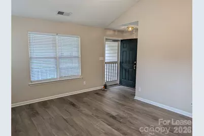 2151 Wexford Way, Statesville, NC 28625 - Photo 2