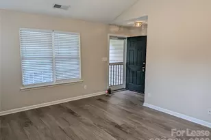 2151 Wexford Way, Statesville, NC 28625 - Photo 2