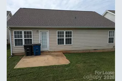 2151 Wexford Way, Statesville, NC 28625 - Photo 20