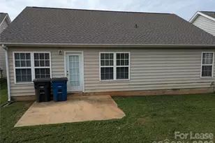 2151 Wexford Way, Statesville, NC 28625 - Photo 20