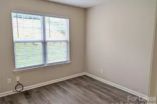 2151 Wexford Way, Statesville, NC 28625 - Photo 8