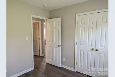 2151 Wexford Way, Statesville, NC 28625 - Photo 10