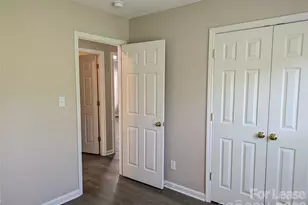2151 Wexford Way, Statesville, NC 28625 - Photo 10
