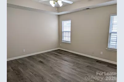 2151 Wexford Way, Statesville, NC 28625 - Photo 16