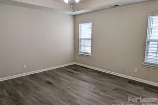 2151 Wexford Way, Statesville, NC 28625 - Photo 16