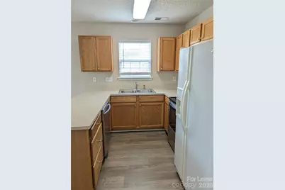 2151 Wexford Way, Statesville, NC 28625 - Photo 6