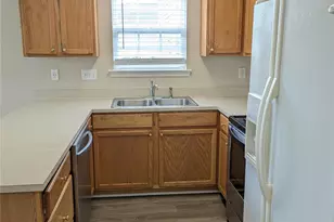 2151 Wexford Way, Statesville, NC 28625 - Photo 6