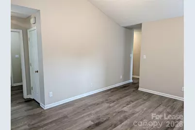 2151 Wexford Way, Statesville, NC 28625 - Photo 4