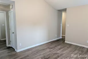 2151 Wexford Way, Statesville, NC 28625 - Photo 4