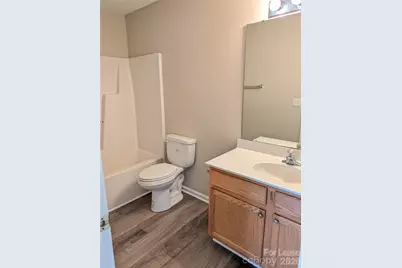 2151 Wexford Way, Statesville, NC 28625 - Photo 12