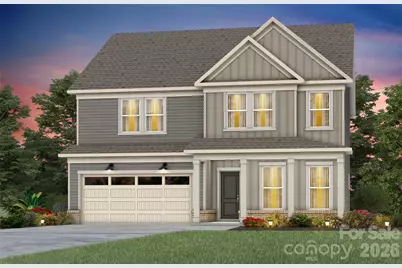 1302 Brendan Way #21, Matthews, NC 28104 - Photo 1