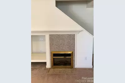 126 Clusters Circle, Mooresville, NC 28117 - Photo 4
