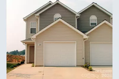 126 Clusters Circle, Mooresville, NC 28117 - Photo 1