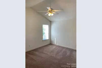 126 Clusters Circle, Mooresville, NC 28117 - Photo 10
