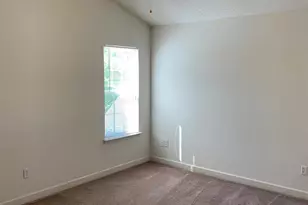 126 Clusters Cir, Mooresville, NC 28117 - Photo 10