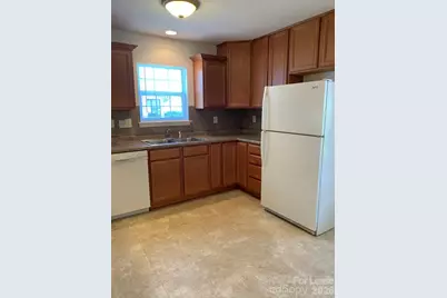 126 Clusters Circle, Mooresville, NC 28117 - Photo 6