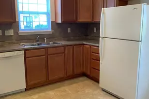 126 Clusters Cir, Mooresville, NC 28117 - Photo 6