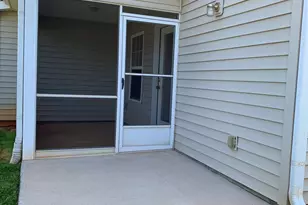 126 Clusters Cir, Mooresville, NC 28117 - Photo 2