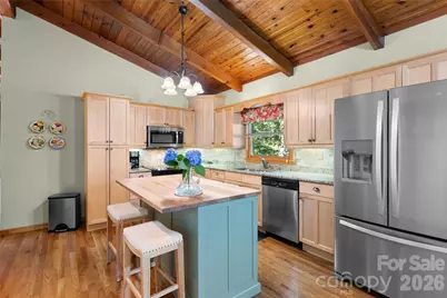 73 Lake Point Drive, Lake Toxaway, NC 28747 - Photo 14