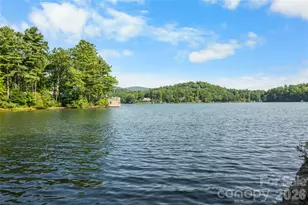 73 Lake Point Dr, Lake Toxaway, NC 28747 - Photo 46