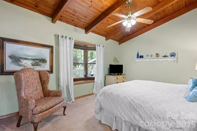 73 Lake Point Drive, Lake Toxaway, NC 28747 - Photo 24