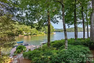73 Lake Point Dr, Lake Toxaway, NC 28747 - Photo 34