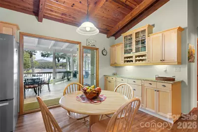 73 Lake Point Drive, Lake Toxaway, NC 28747 - Photo 16