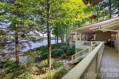 73 Lake Point Drive, Lake Toxaway, NC 28747 - Photo 32