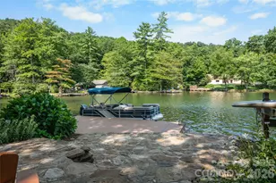 73 Lake Point Dr, Lake Toxaway, NC 28747 - Photo 42