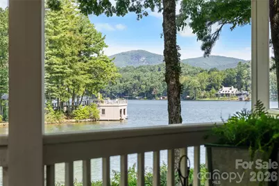 73 Lake Point Drive, Lake Toxaway, NC 28747 - Photo 38