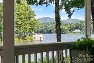 73 Lake Point Dr, Lake Toxaway, NC 28747 - Photo 38