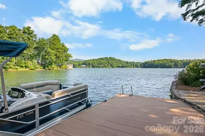 73 Lake Point Drive, Lake Toxaway, NC 28747 - Photo 44