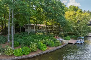 73 Lake Point Dr, Lake Toxaway, NC 28747 - Photo 48
