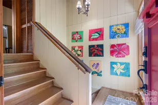 73 Lake Point Dr, Lake Toxaway, NC 28747 - Photo 4