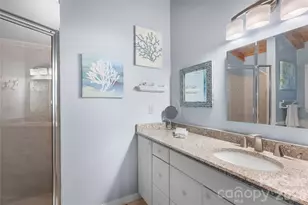 73 Lake Point Dr, Lake Toxaway, NC 28747 - Photo 20