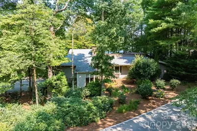 73 Lake Point Drive, Lake Toxaway, NC 28747 - Photo 1