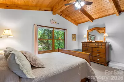 73 Lake Point Drive, Lake Toxaway, NC 28747 - Photo 22