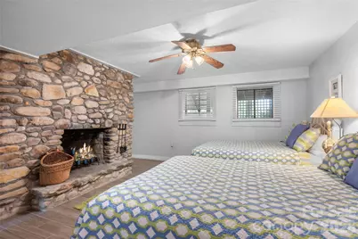 73 Lake Point Drive, Lake Toxaway, NC 28747 - Photo 26