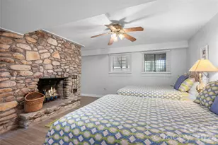 73 Lake Point Dr, Lake Toxaway, NC 28747 - Photo 26
