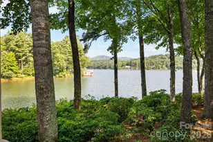 73 Lake Point Dr, Lake Toxaway, NC 28747 - Photo 40