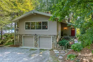 73 Lake Point Dr, Lake Toxaway, NC 28747 - Photo 2