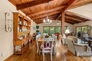 73 Lake Point Dr, Lake Toxaway, NC 28747 - Photo 10