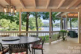 73 Lake Point Dr, Lake Toxaway, NC 28747 - Photo 30