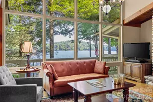 73 Lake Point Dr, Lake Toxaway, NC 28747 - Photo 8